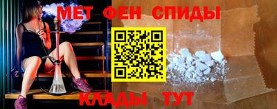 ECSTASY Обнинск