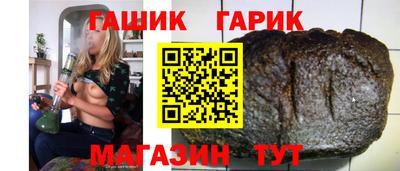 ECSTASY Обнинск